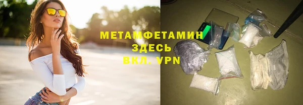 дживик Мегион