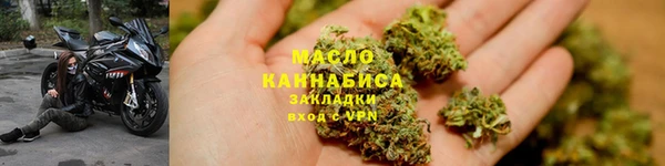 a pvp Михайловка