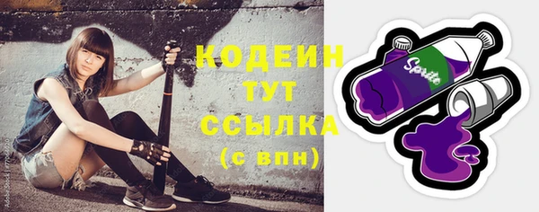 дживик Мегион